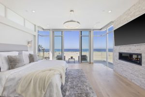 luxury real estate and home for sale in manhattan beach ca