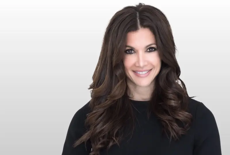 Patricia Blakemore Patricia Blakemore, Manhattan Beach real estate agent portrait